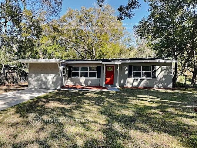 Building Photo - 822 Rosalia Dr