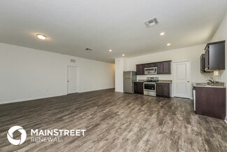 Building Photo - 175 Hidden Lk Lp