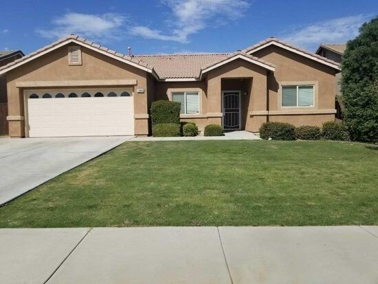 Foto principal - 10808 Montemar Dr