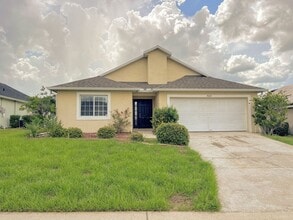 Building Photo - 509 Hillcrest Dr