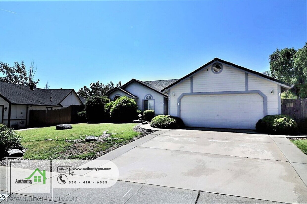 Building Photo - 656 Springer Dr
