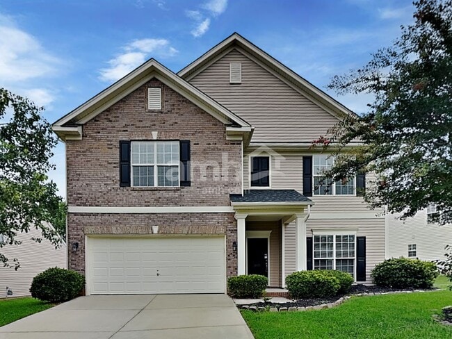 Building Photo - 4015 Lawrence Daniel Dr