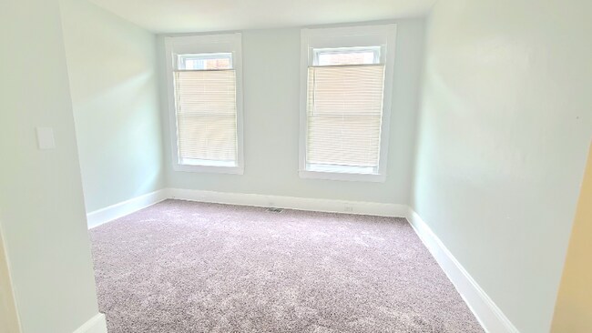 Building Photo - 4807 Leiper St