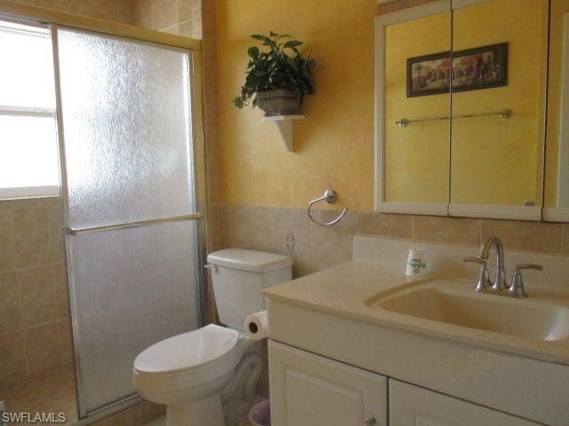 Building Photo - 5614 Delido Ct