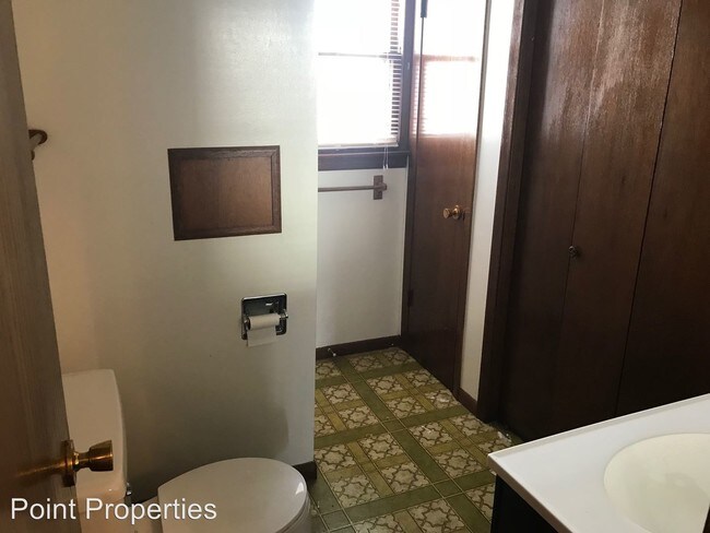 Foto del edificio - 1017-1017 Ohio St