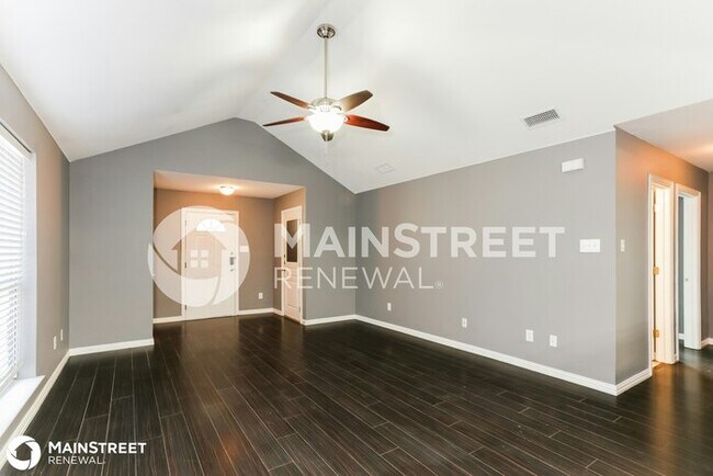 Building Photo - 392 GAVINS WAY, JOSHUA, TX 76058