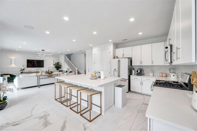 Foto del edificio - 32203 Mahogany Valley Dr
