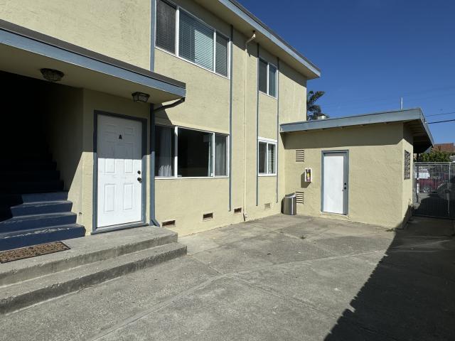 Foto del edificio - 3 bedroom in San Pablo CA 94806