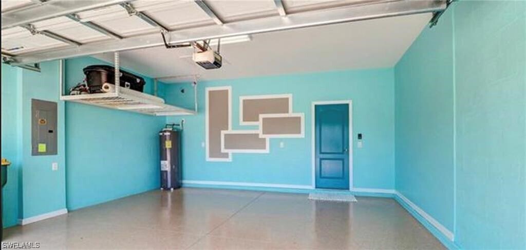 Foto del edificio - 9170 Woodhurst Dr