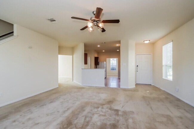 Foto del edificio - 17806 Aveleigh Ln