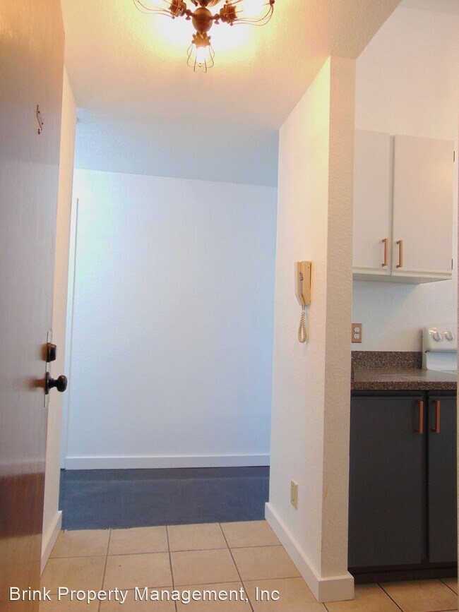 Foto del edificio - 2 br, 1 bath House - 1100 Harrington Ave N...