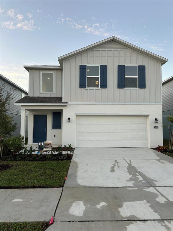 Building Photo - 3682 Hardman Dr