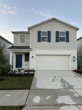 Building Photo - 3682 Hardman Dr