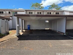 Building Photo - 95-625-625 Nawenewene Cir