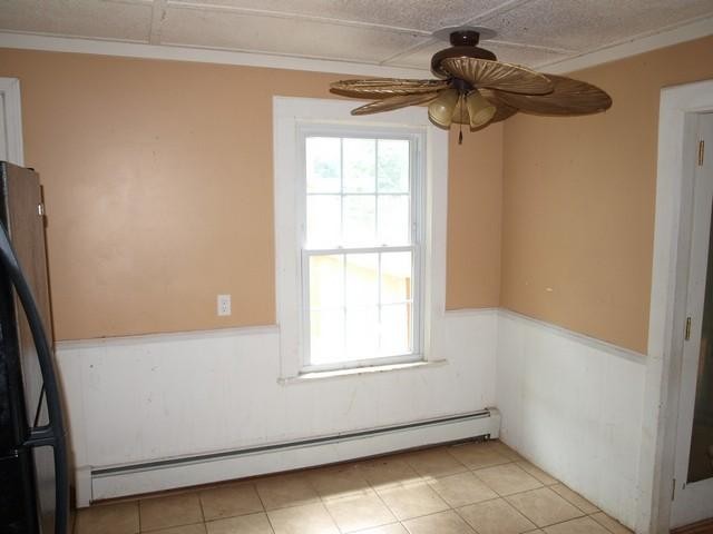 Building Photo - 2 bedroom in Norwich Connecticut 06360