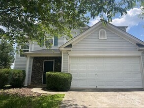 Building Photo - 8841 Laurel Run Dr