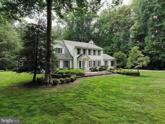 Foto del edificio - 629 Utterback Store Rd