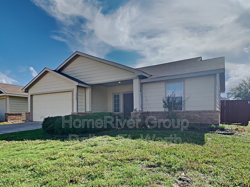 9929 Washington Dr, Mckinney, TX 75070 House Rental in