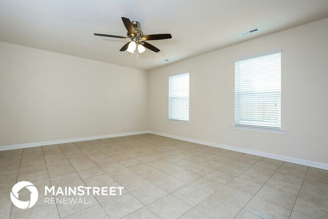 Foto del edificio - 3213 Dizzy Dean Dr