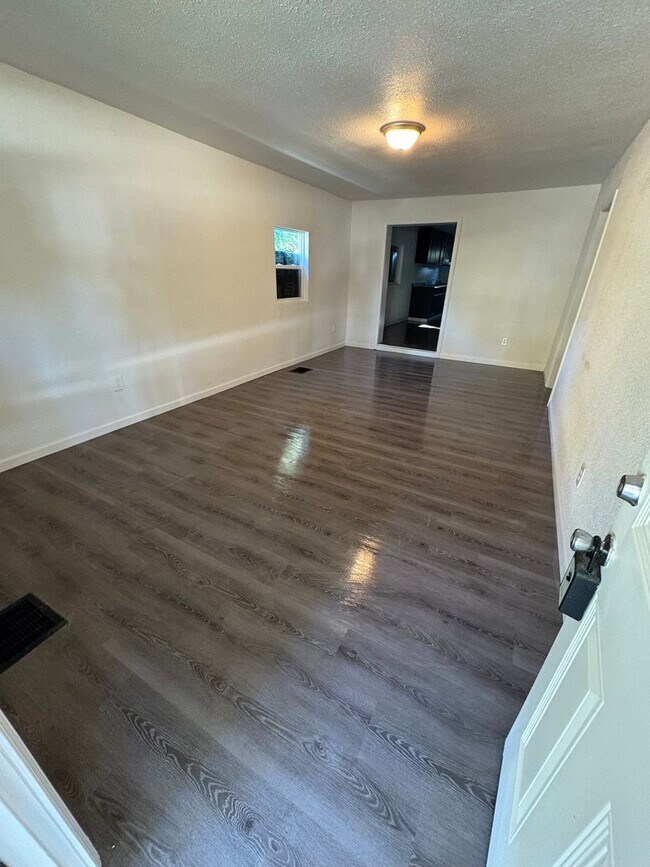 Foto del edificio - LIMITED TIME**1/2 OFF DEPOSIT**