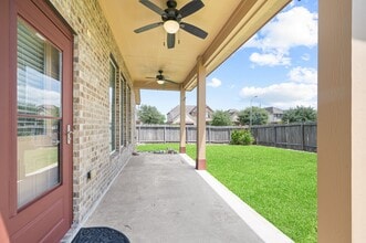 Building Photo - 207 Lockridge Hill Ln