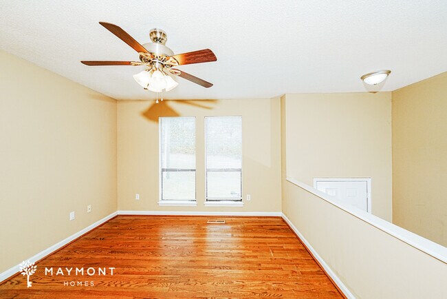 Foto del edificio - 1157 Thompson Rd