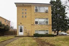 Primary Photo - 8707 N Oketo Ave