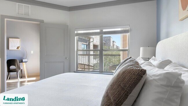 Foto del edificio - 6300 FM 423