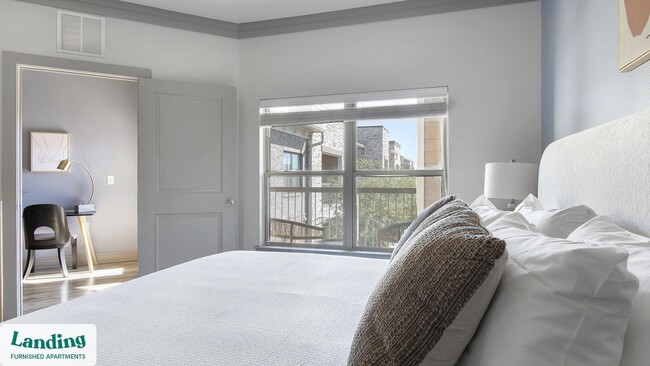 Building Photo - 6300 FM 423