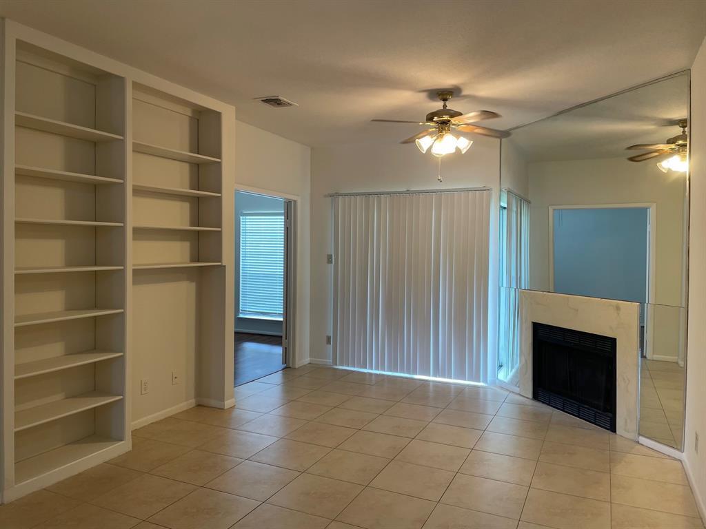 6666 Harbor Town Dr Unit B307, Houston, TX 77036 Condo for Rent in