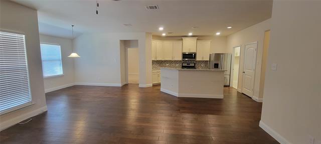 Foto del edificio - 2032 Rosebury Ln