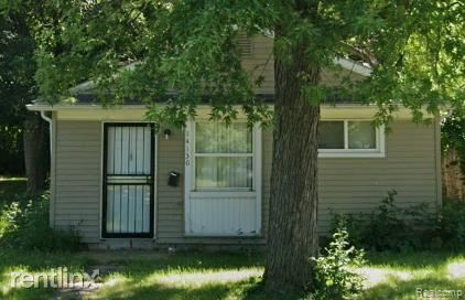 Foto del edificio - 2 br, 1 bath House - 14130 Braile St