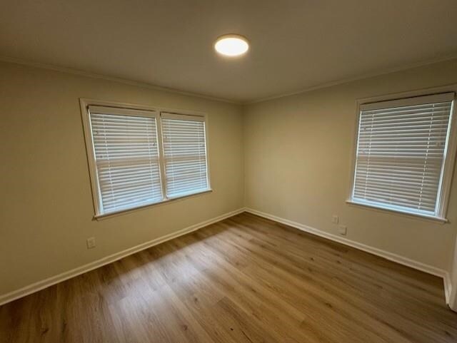 Foto del edificio - 1500 Ivy Rd