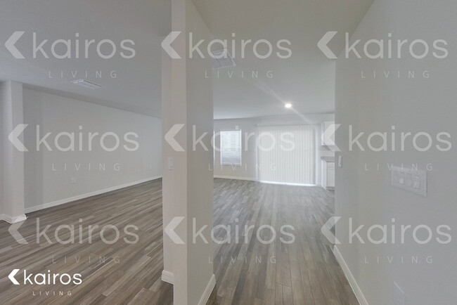 Foto del edificio - 1787 Lawn Ave