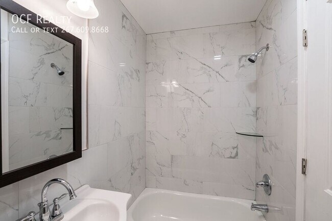 Foto del edificio - 1726 Pine St