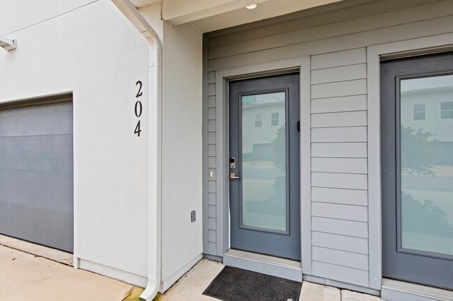 Foto del edificio - Luxury 3 Bedroom Townhouse on Okaloosa Island!