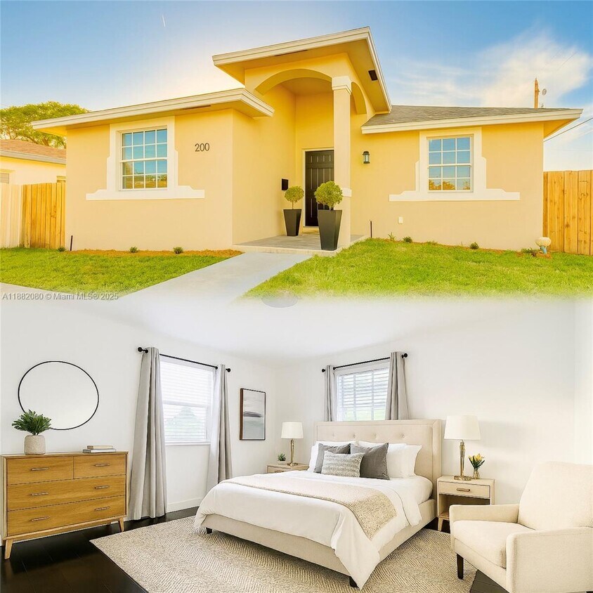 Foto principal - 200 SW 2nd Ave