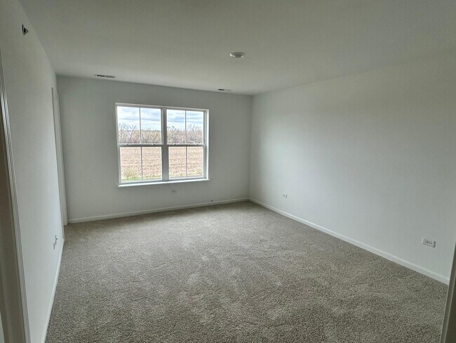Foto del edificio - 12332 Tinsley St