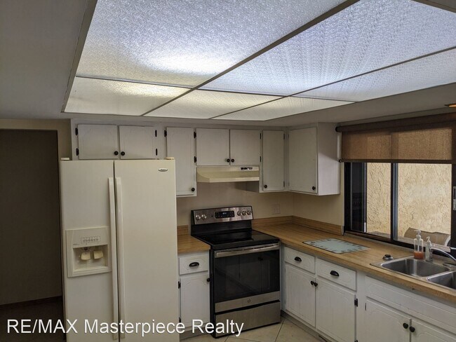 Foto del edificio - 3 br, 3 bath House - 344 NW Ferris Drive