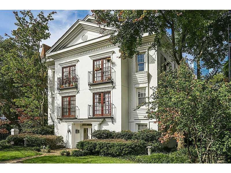 Foto principal - 1072 Piedmont Ave NE