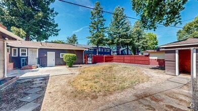 Building Photo - 791 Dutton Ave