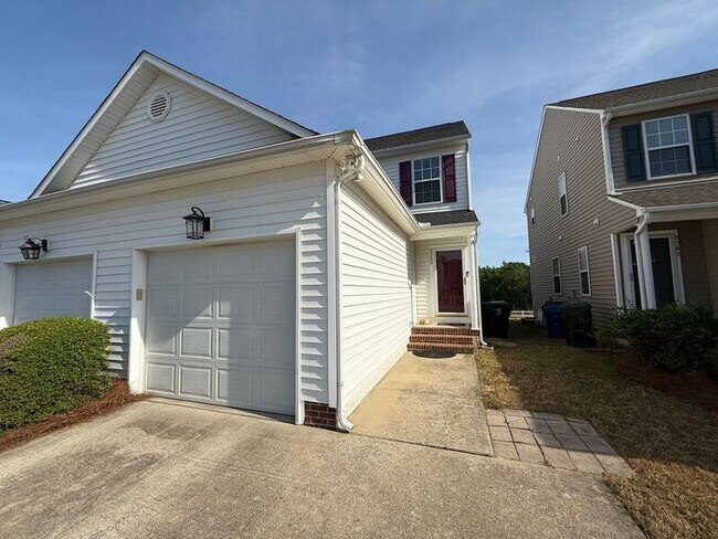 Building Photo - 5706 Osprey Cove Dr