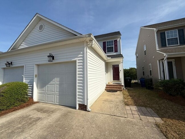 Foto del edificio - 5706 Osprey Cove Dr