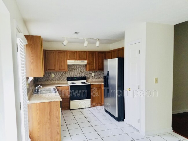 Building Photo - 2589 Checkerberry Dr