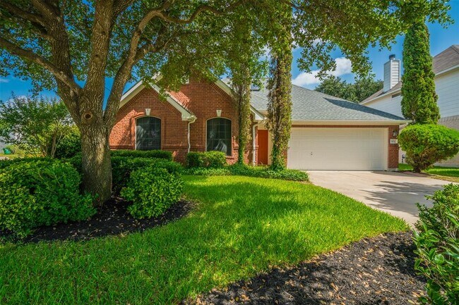 Foto del edificio - 1832 Camas Dr