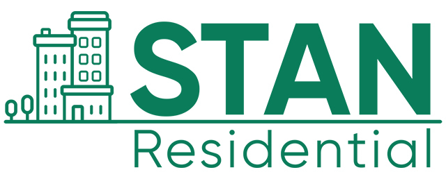 STAN Residential LLC