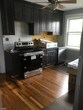 Primary Photo - 3 br, 1 bath Apartment - 152 Lake St # 2Y