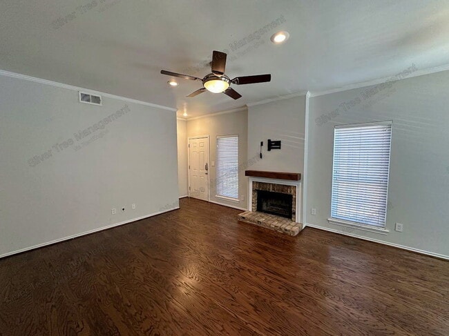 Building Photo - 4405 Bowser Ave
