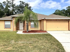 Building Photo - 1656 Glen Laurel Dr