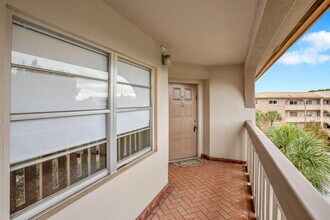 Building Photo - 1605 Abaco Dr